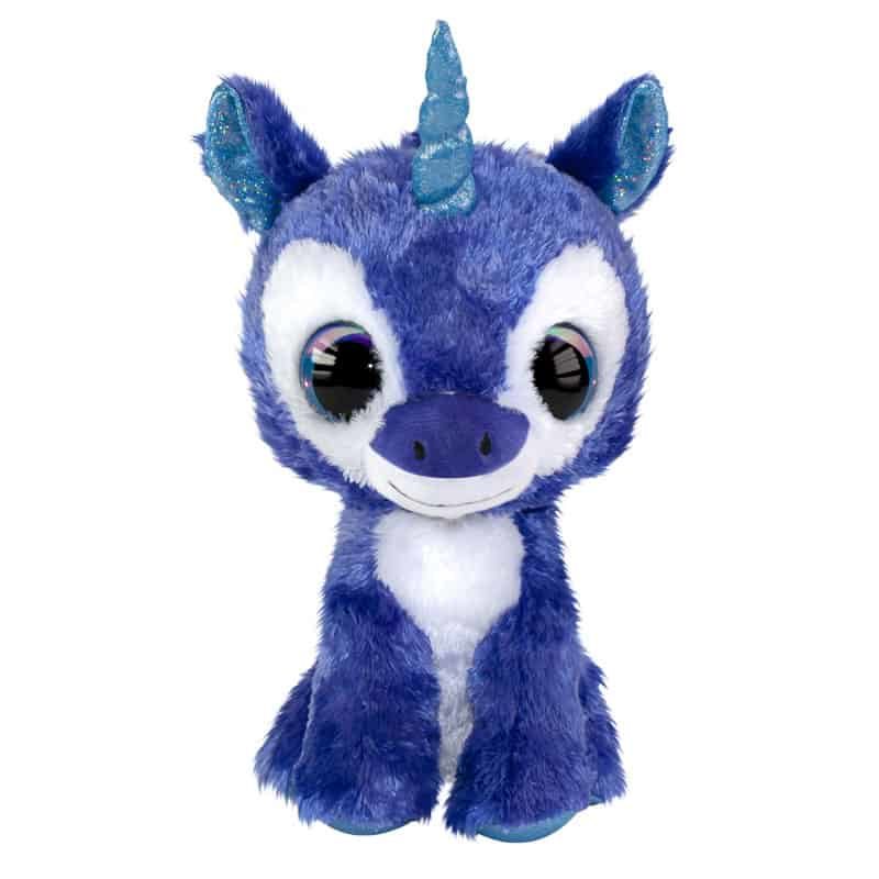 Lumo Stars knuffel - 24cm - Afbeelding 24