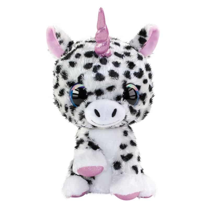 Lumo Stars knuffel - 24cm - Afbeelding 23