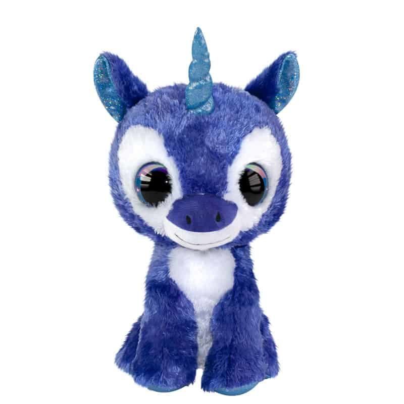 Lumo Stars knuffel - 24cm - Afbeelding 21