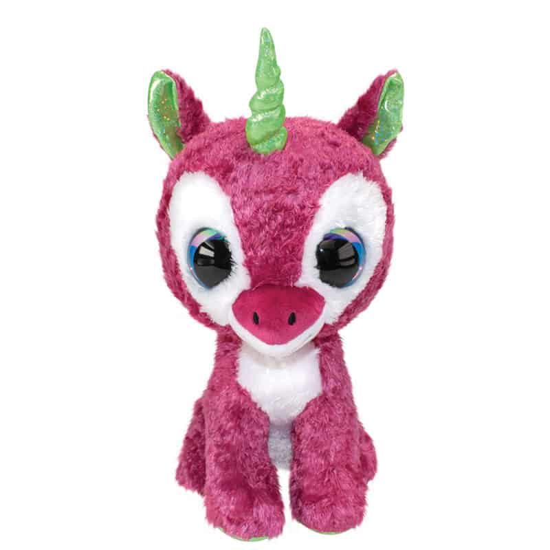 Lumo Stars knuffel - 24cm - Afbeelding 19
