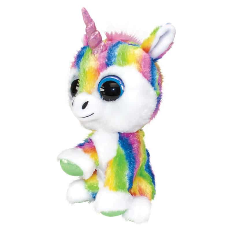 Lumo Stars knuffel - 24cm - Afbeelding 18