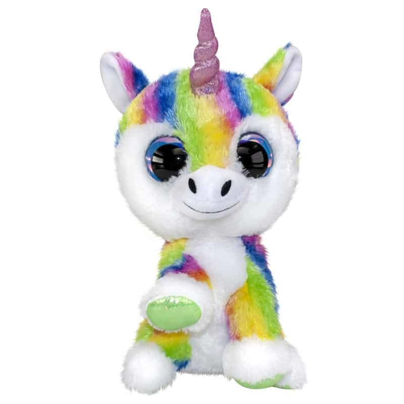 Lumo Stars knuffel - 24cm - Afbeelding 17