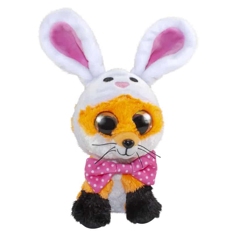 Lumo Stars knuffel - 24cm - Afbeelding 16