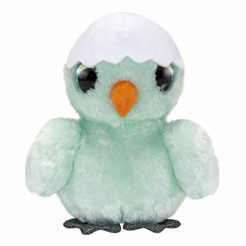 Lumo Stars knuffel - 24cm - Afbeelding 15