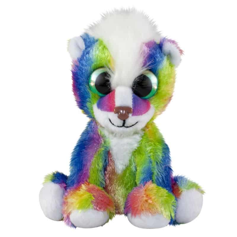 Lumo Stars knuffel - 24cm - Afbeelding 13