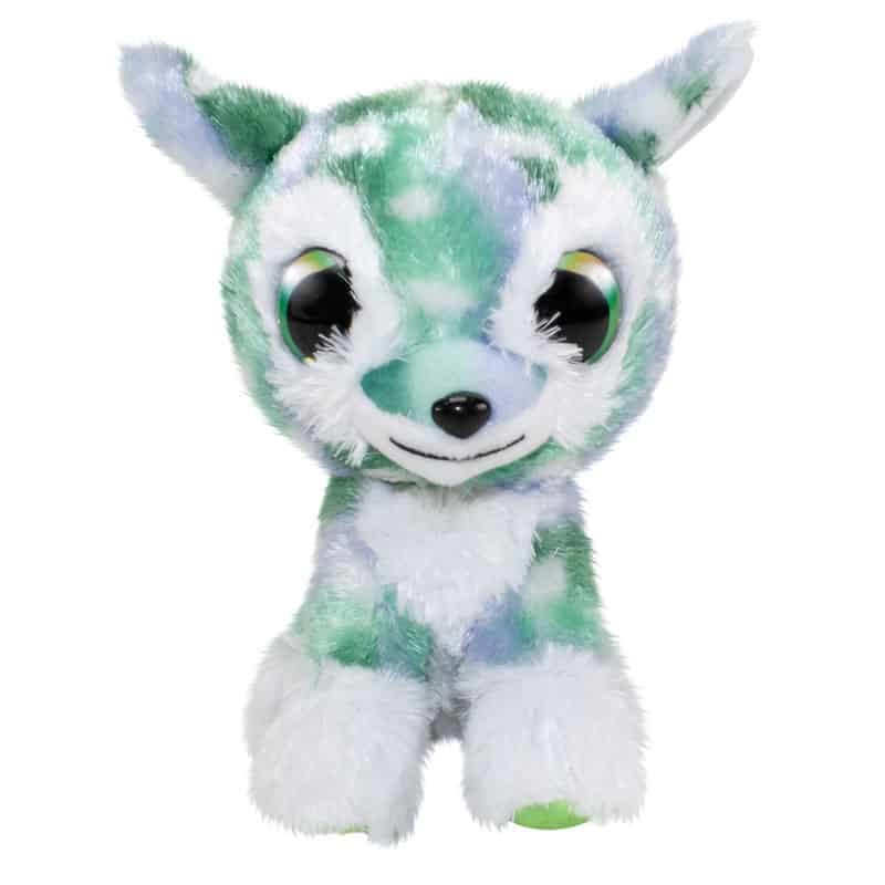 Lumo Stars knuffel - 24cm - Afbeelding 11