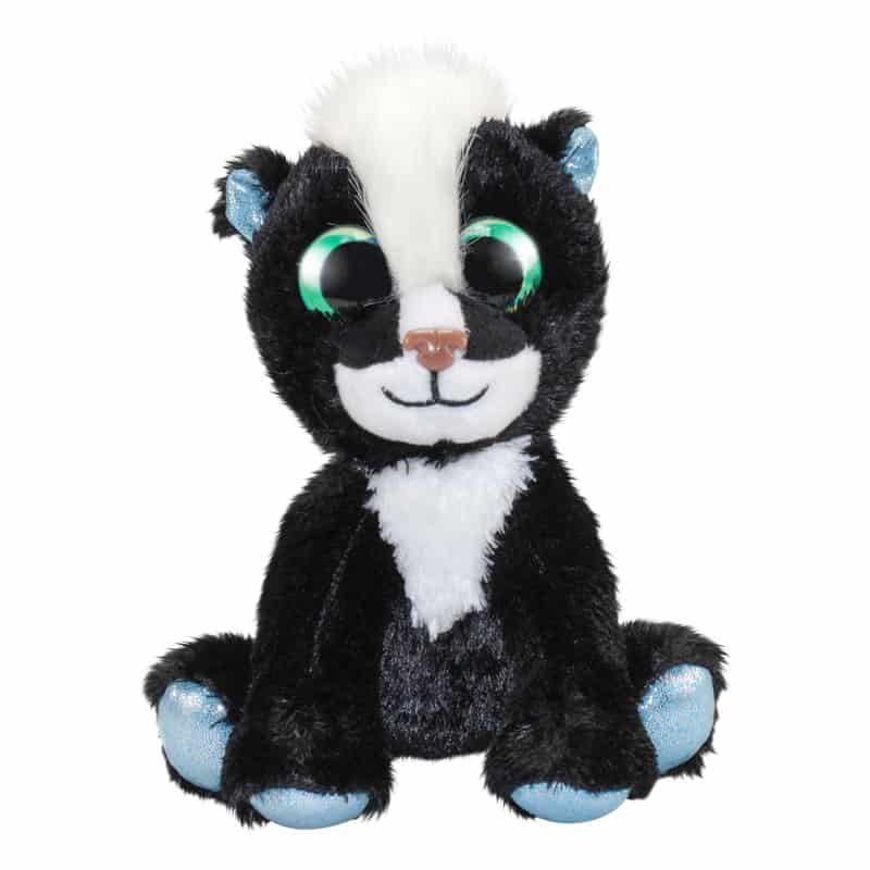 Lumo Stars knuffel - 24cm - Afbeelding 10