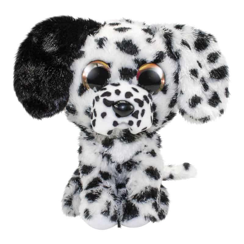 Lumo Stars knuffel - 24cm - Afbeelding 9