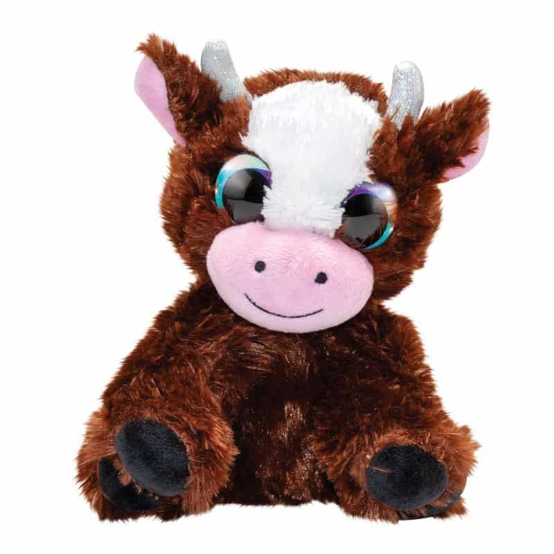 Lumo Stars knuffel - 24cm - Afbeelding 8