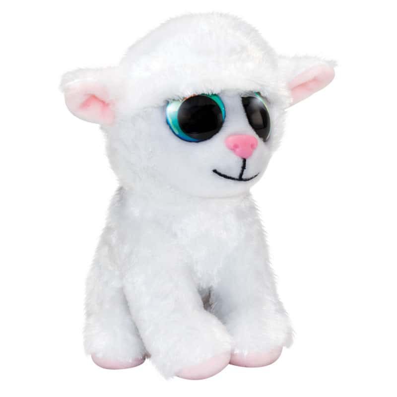 Lumo Stars knuffel - 24cm - Afbeelding 5
