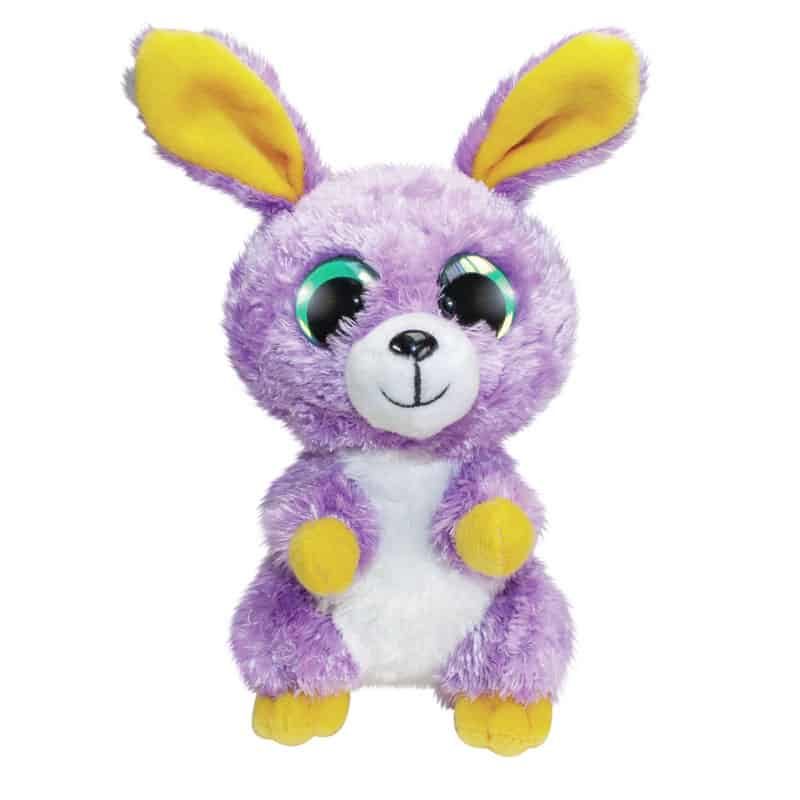 Lumo Stars knuffel - 24cm - Afbeelding 4