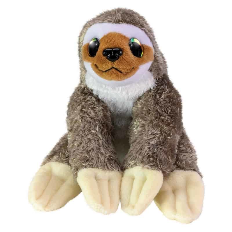 Lumo Stars knuffel - 24cm - Afbeelding 3