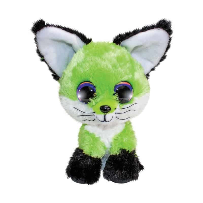 Lumo Stars knuffel - 24cm - Afbeelding 2