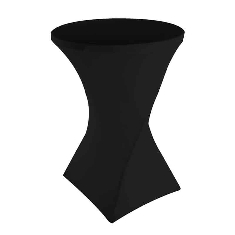 Tafelrok polyester - Afbeelding 5
