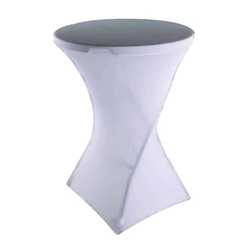 Tafelrok polyester - Afbeelding 4