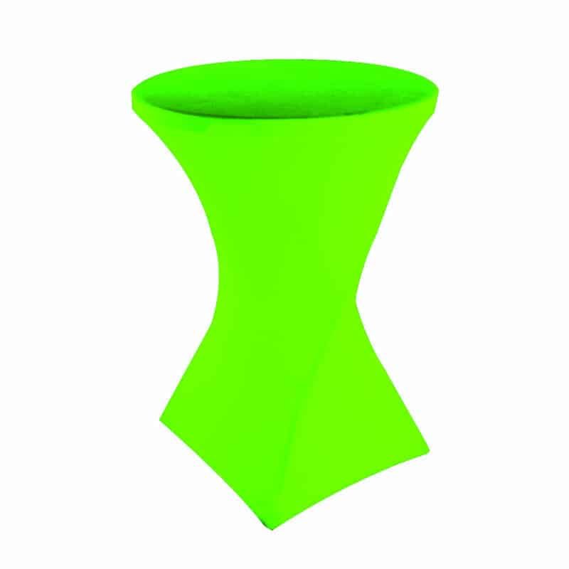 Tafelrok polyester - Afbeelding 3