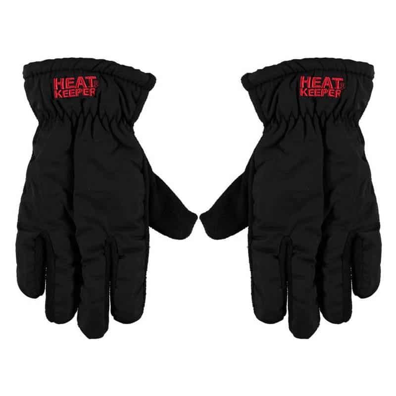 Heat Keeper handschoen (S/M)