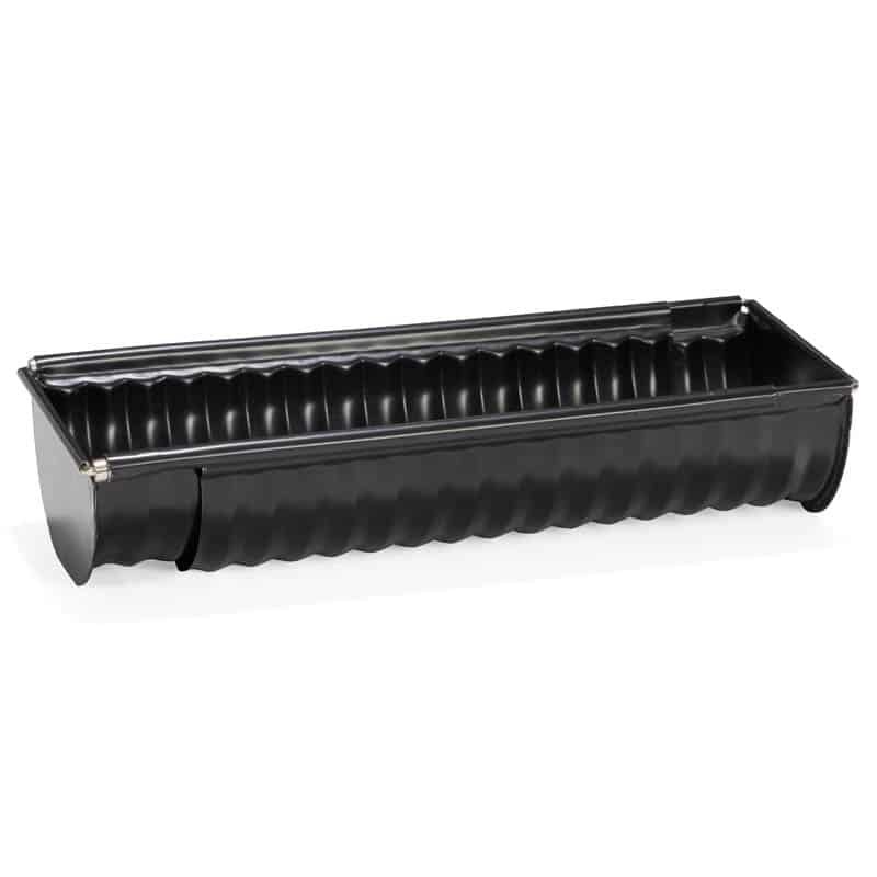 VB Reerugvorm verstelbaar classique (ø32cm)