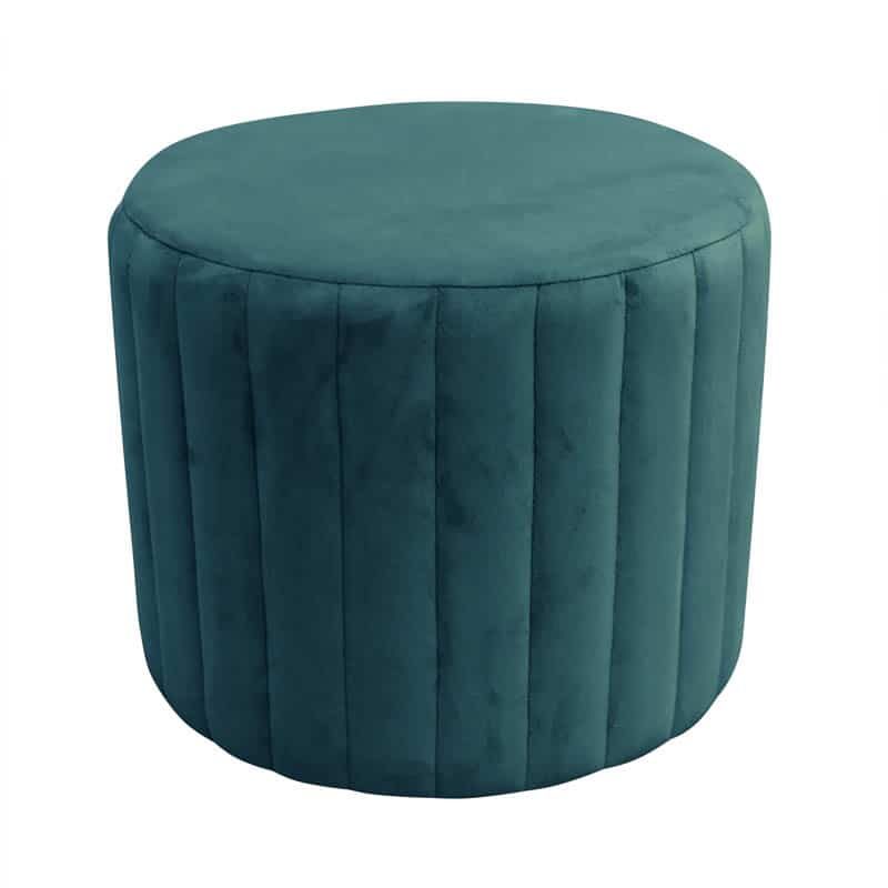 Krukje (40xH33cm) - Groen