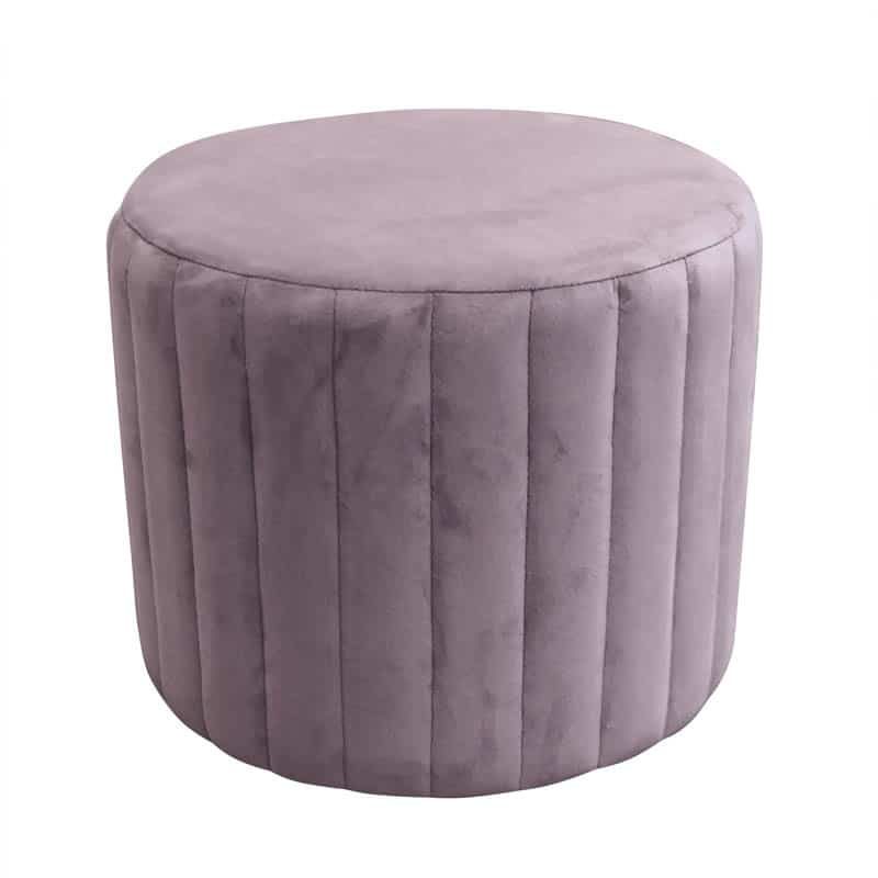 Krukje (40xH33cm) - Roze