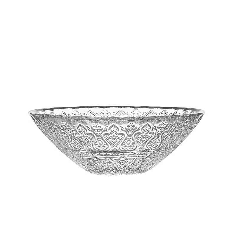 Bormioli Bowl (ø16cm)