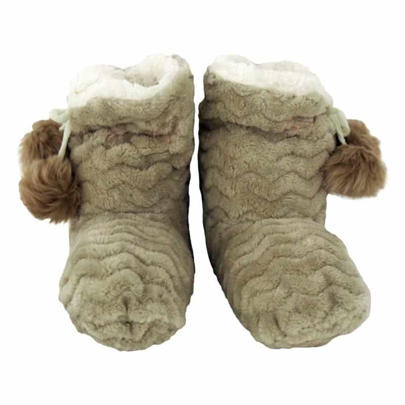 Home pantoffel meisjes