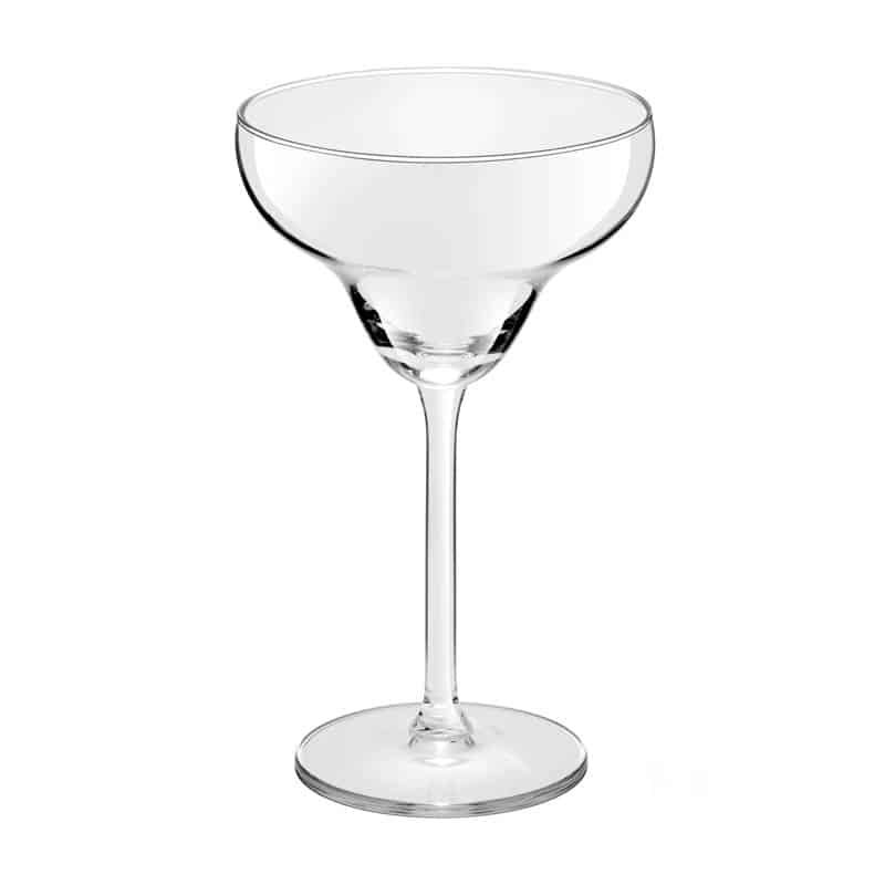 Royal Leerdam Margarita glazen (30cl) - 4 stuks - Afbeelding 2
