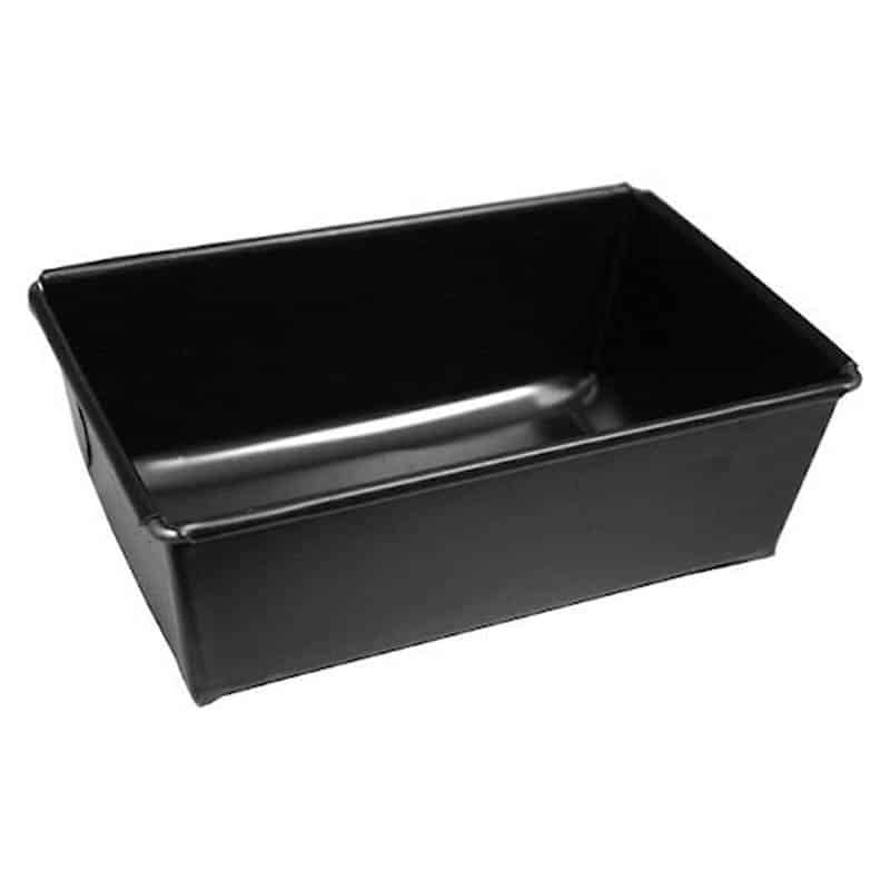 VB Broodbakvorm (24x14cm)