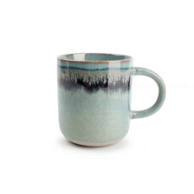 S&P Beker (50cl) sea Muggies