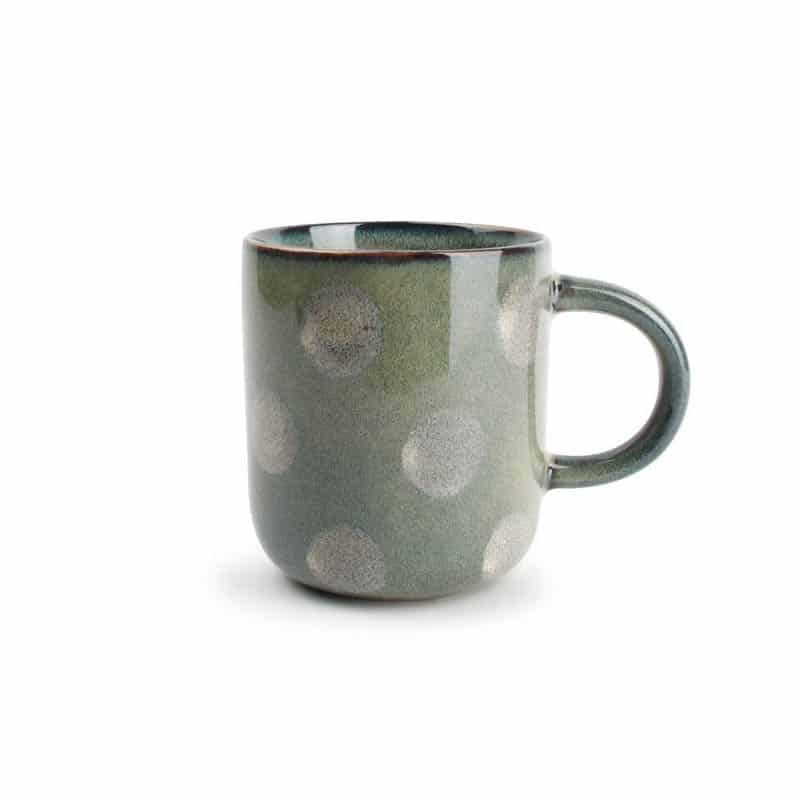 S&P Beker (50cl) dot Muggies