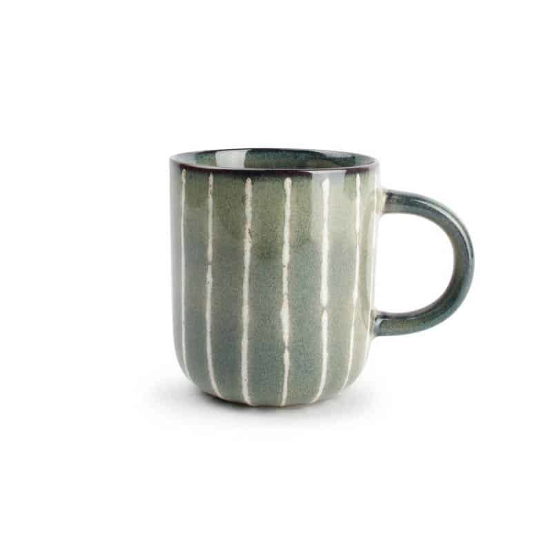 S&P Beker (50cl) line Muggies