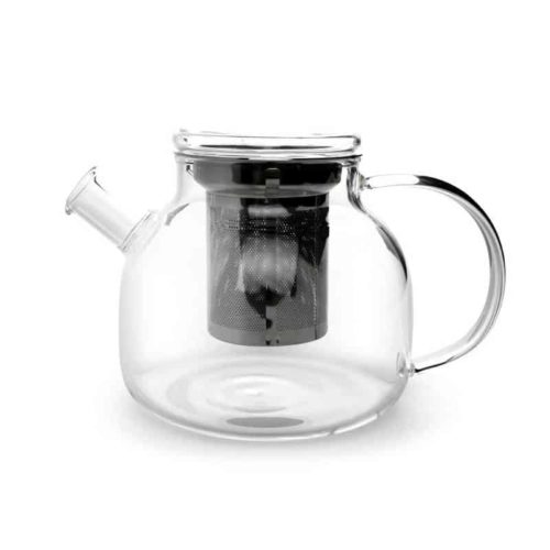 Vienna theepot (75cl)