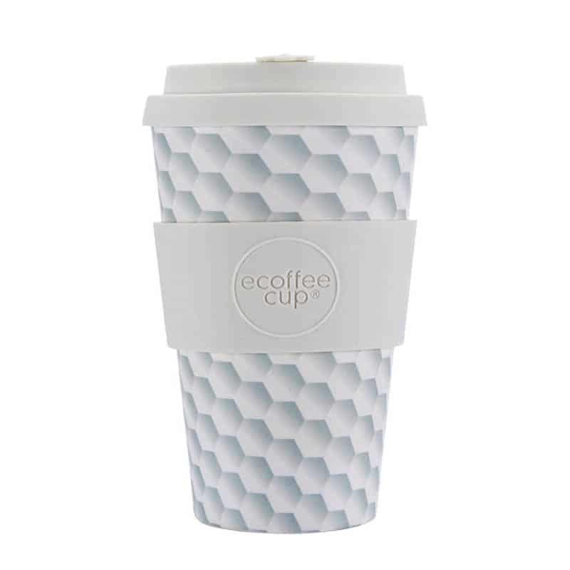Ecoffee drinkbeker See the below