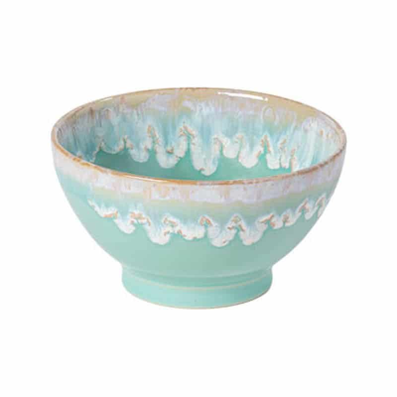 Costa Nova Bowls (55cl) - Aqua