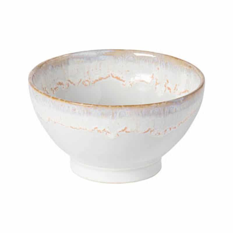 Costa Nova Bowls (55cl) - White
