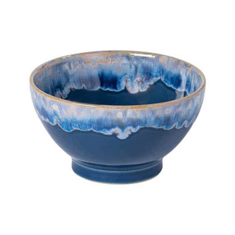 Costa Nova Bowls (55cl) - Denim