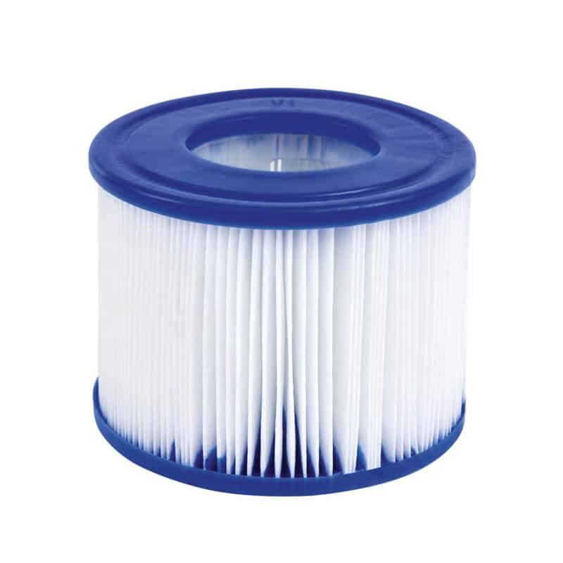 Lay-Z Spa Tahiti bubbel massage set (ø180xh66cm) - Afbeelding 7