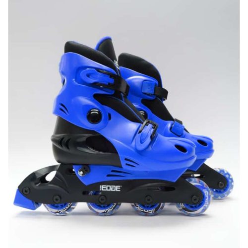 Inline skates - maat 38-41