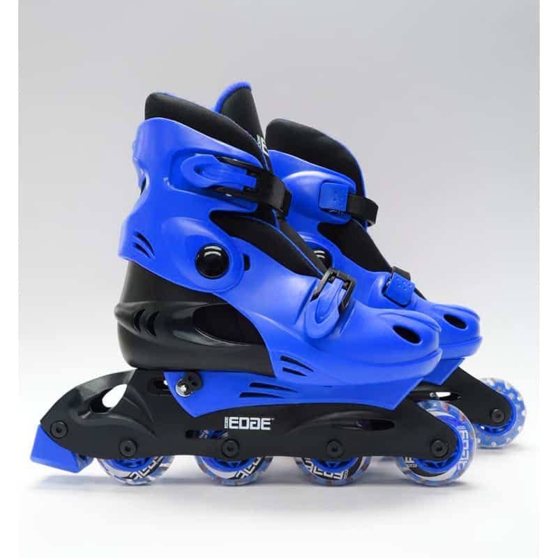 Inline skates - maat 38-41