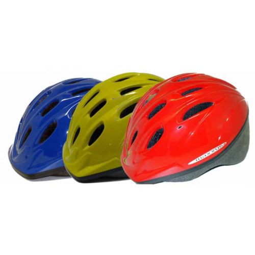 Maxxus Kinderhelm (diverse kleuren)