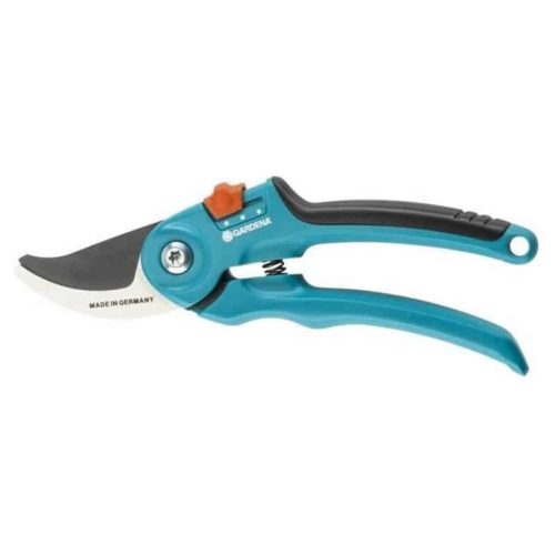 Gardena Snoeischaar standaard