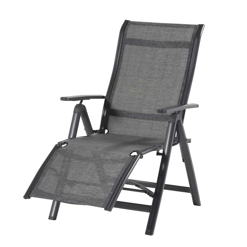 Hartman Alice comfort relaxzetel