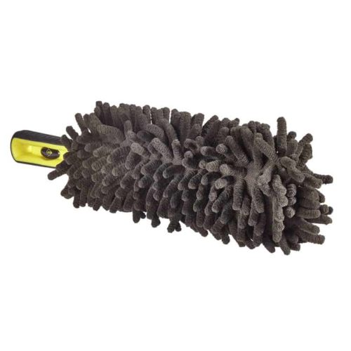 Dunlop Wielborstel chenille (33cm)