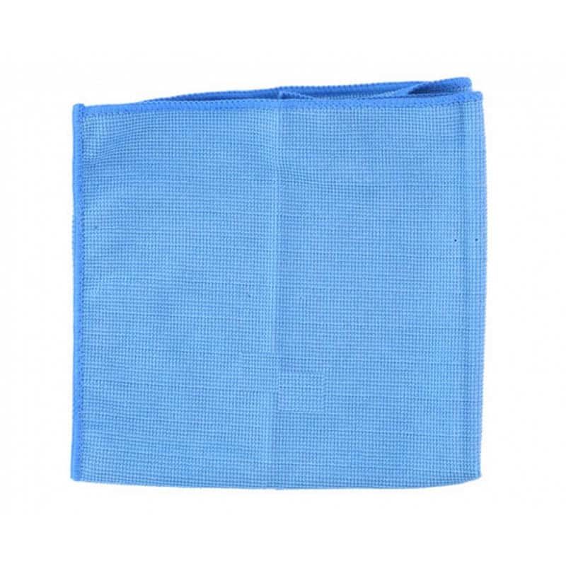Dunlop Microvezeldoek velgen (35x35cm) - Afbeelding 2