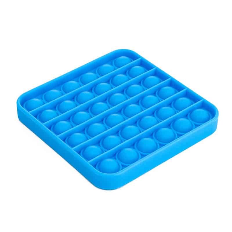 Plop Up! Fidgetgame - Afbeelding 2
