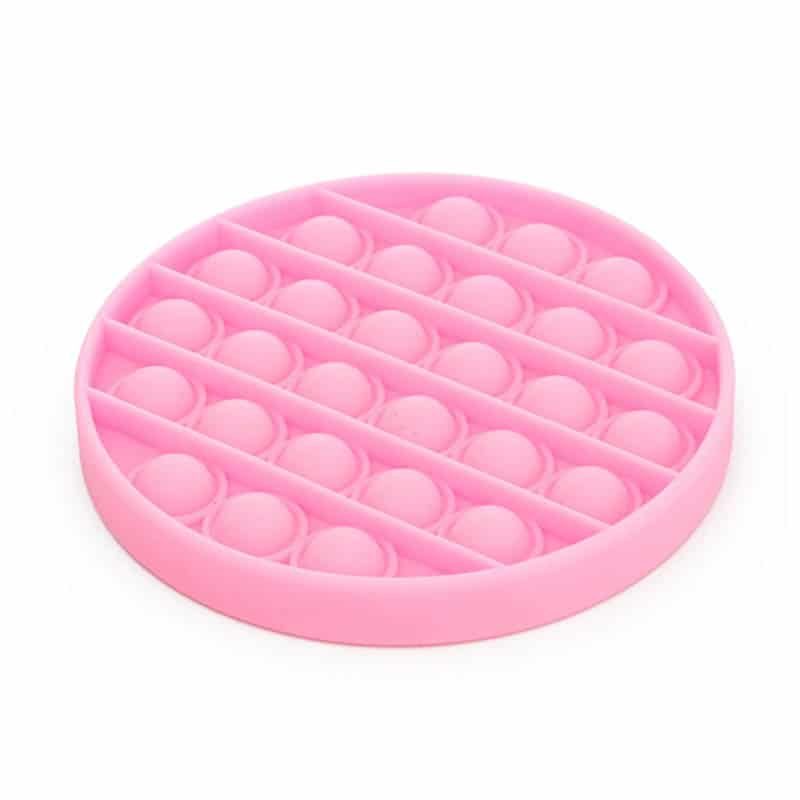 Plop Up! Fidgetgame - Afbeelding 3