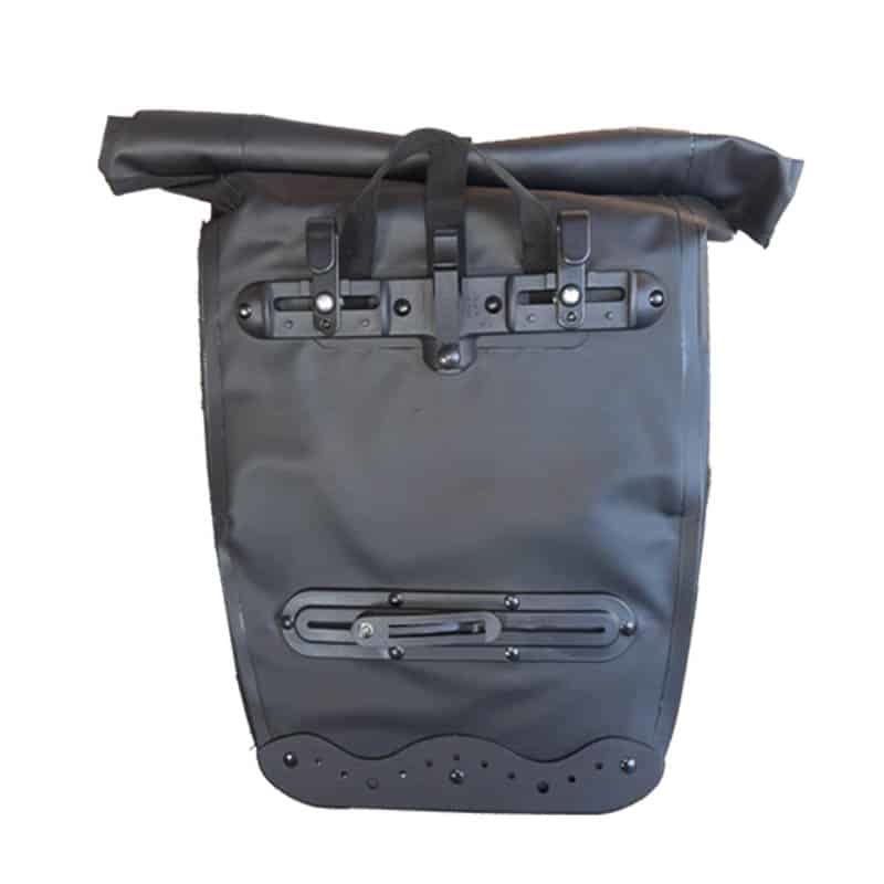 Dandell Fietstas enkel Ushi (20L) waterdicht - Afbeelding 4