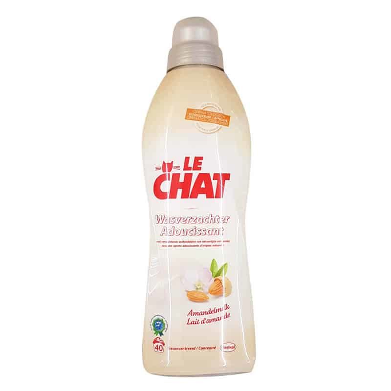 Le Chat Soft Almond (1L)