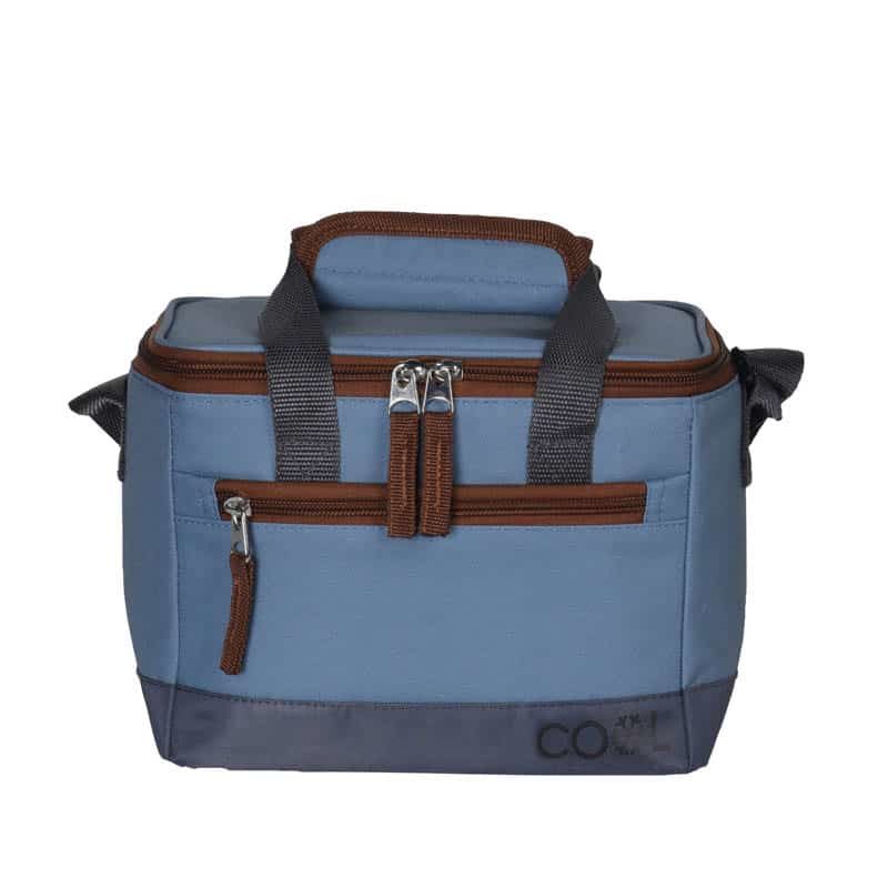 Koeltas (5L)