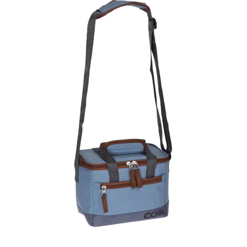 Koeltas (5L) - Afbeelding 4